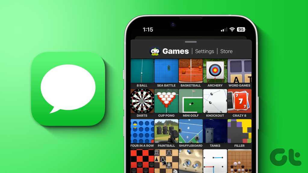 \"Best_iMessage_Games_for_iPhone_and_iPad_in_2022\"